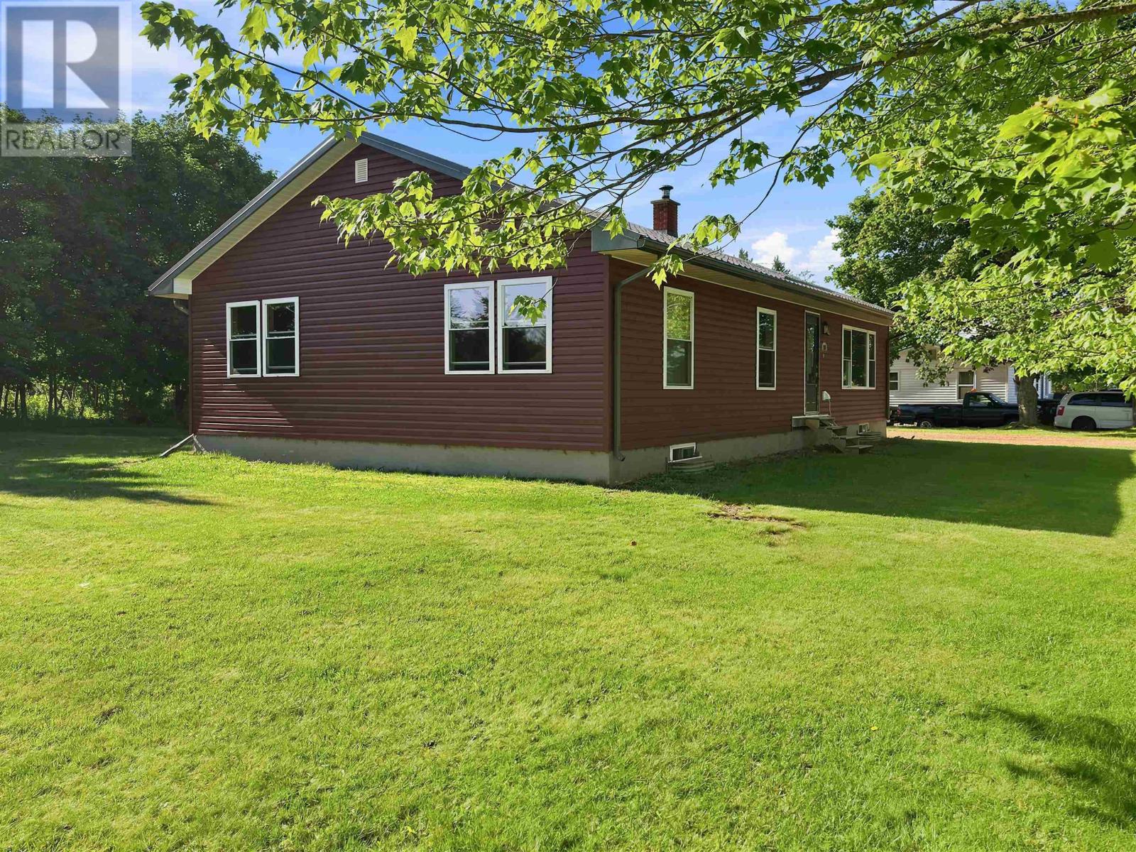 119 Pier Road - 3
