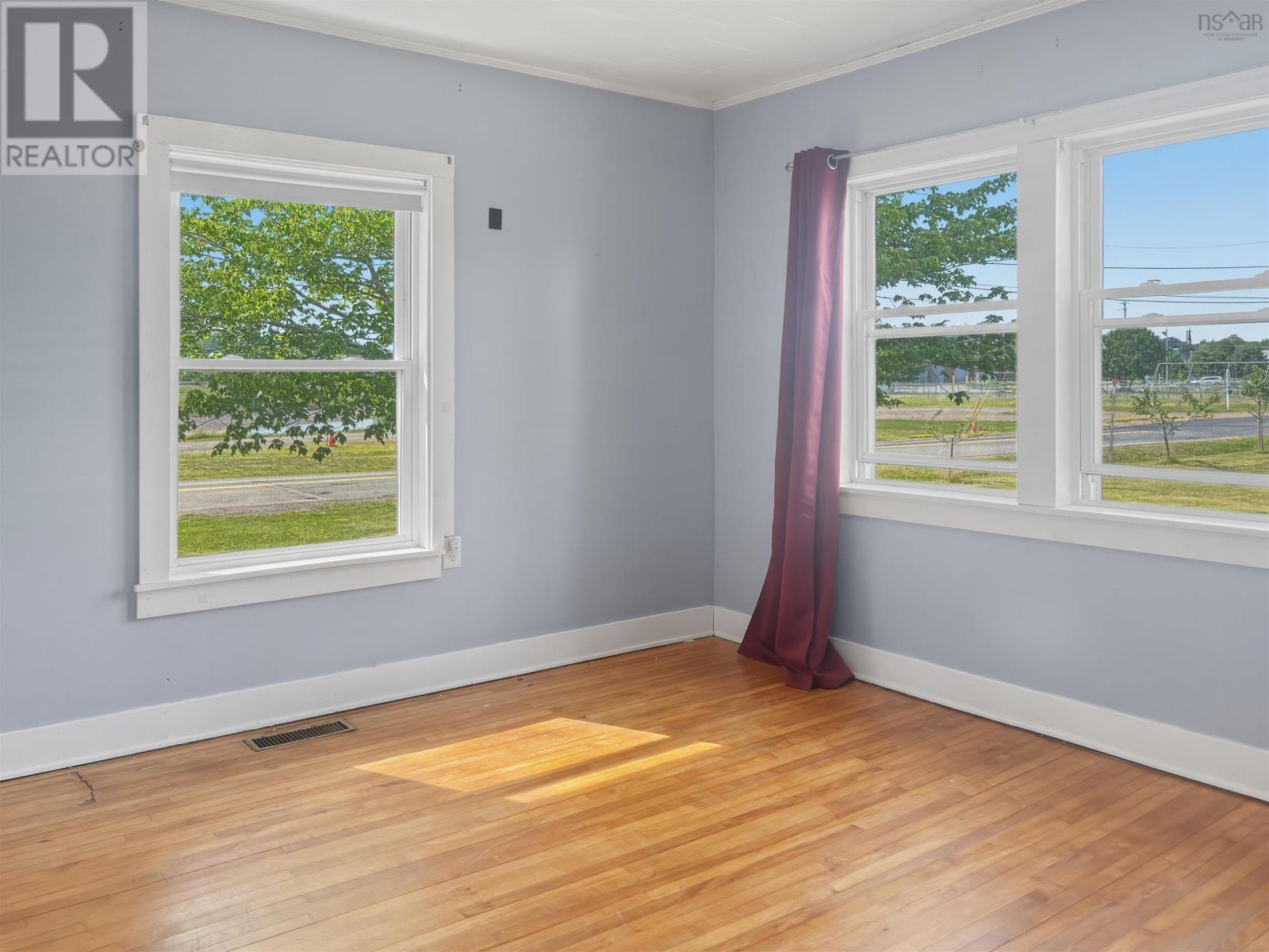 119 Pier Road - 30