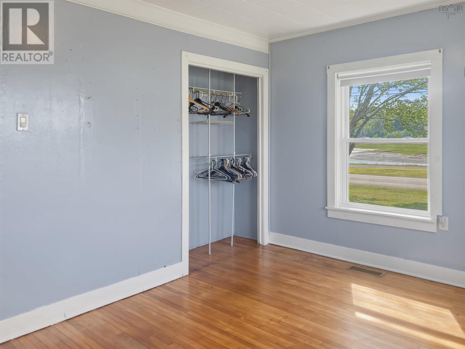 119 Pier Road - 31