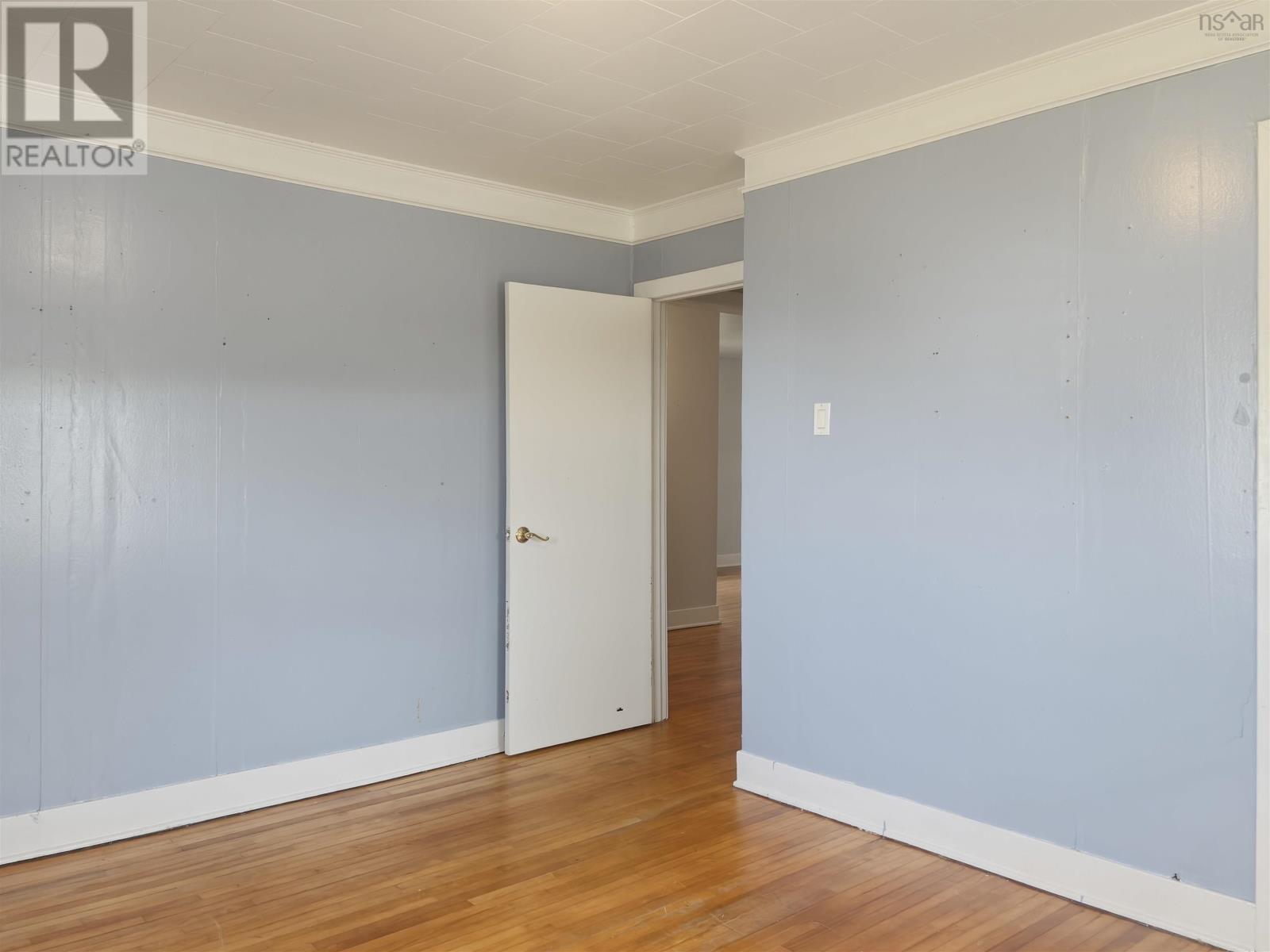 119 Pier Road - 32