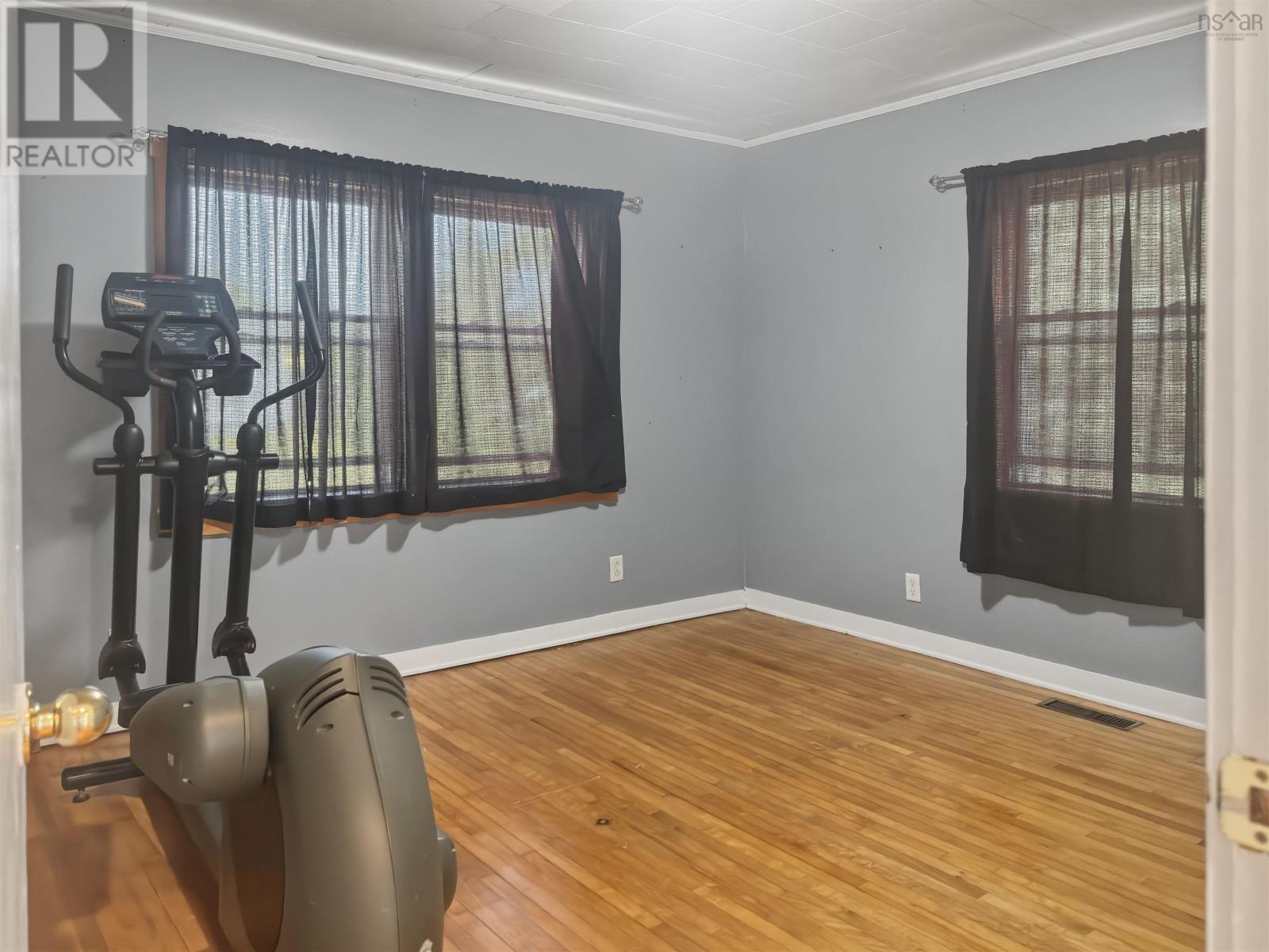 119 Pier Road - 33