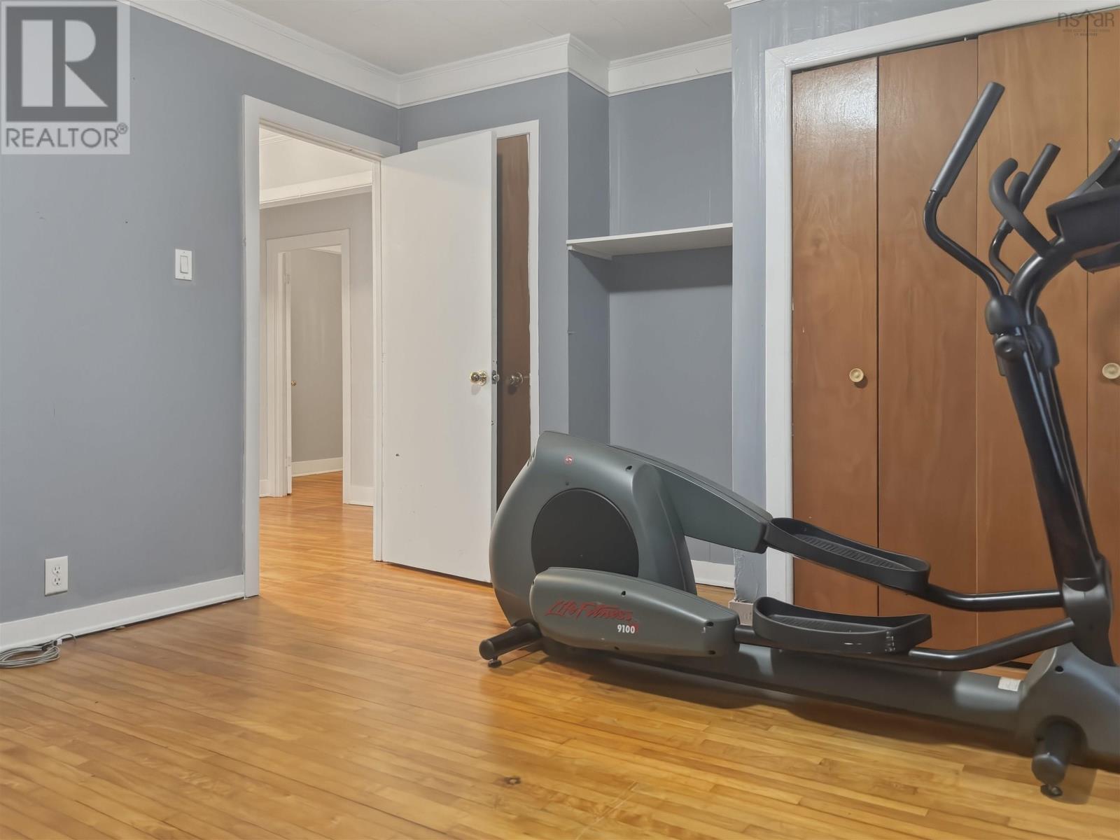 119 Pier Road - 34
