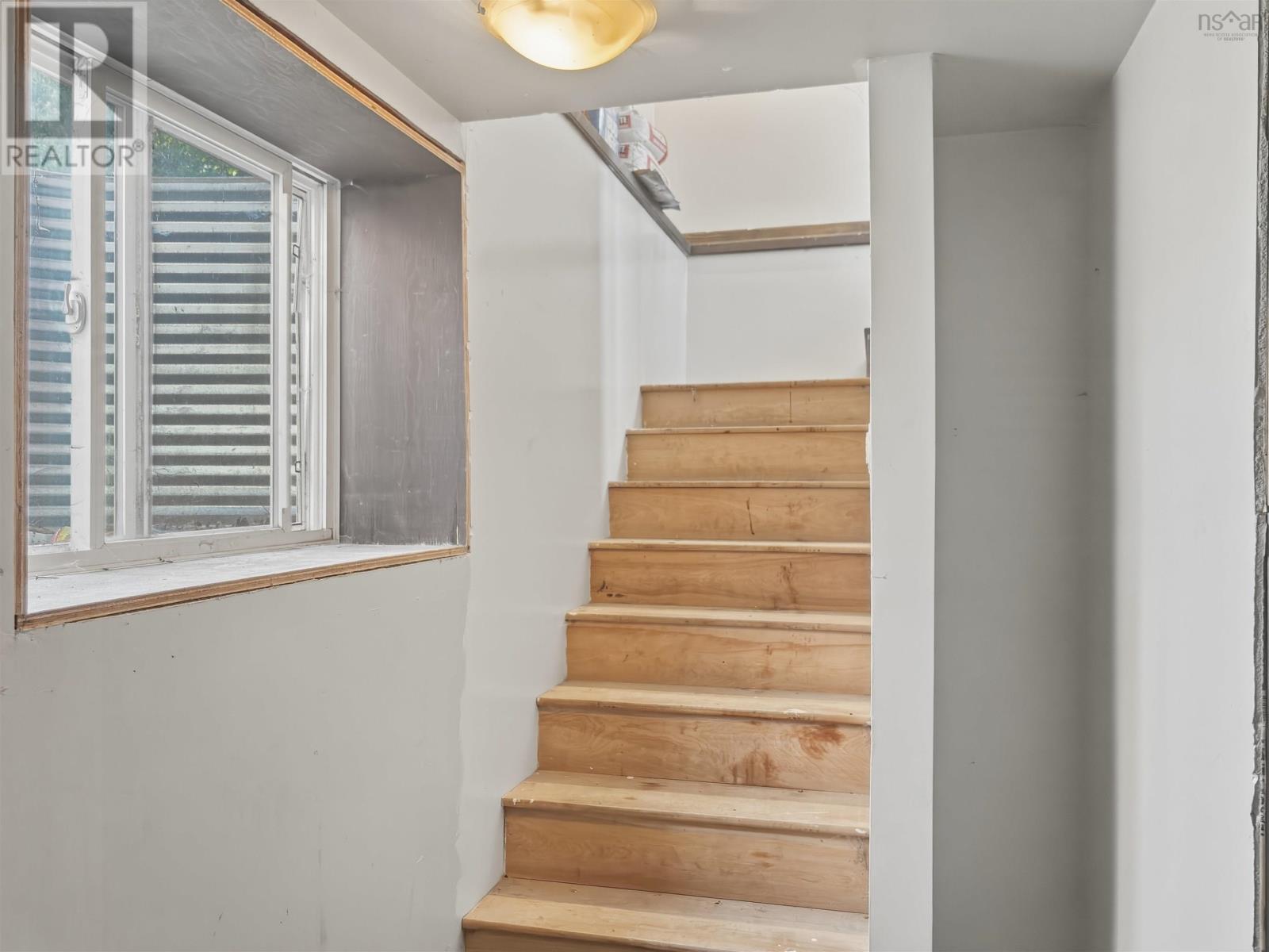 119 Pier Road - 37