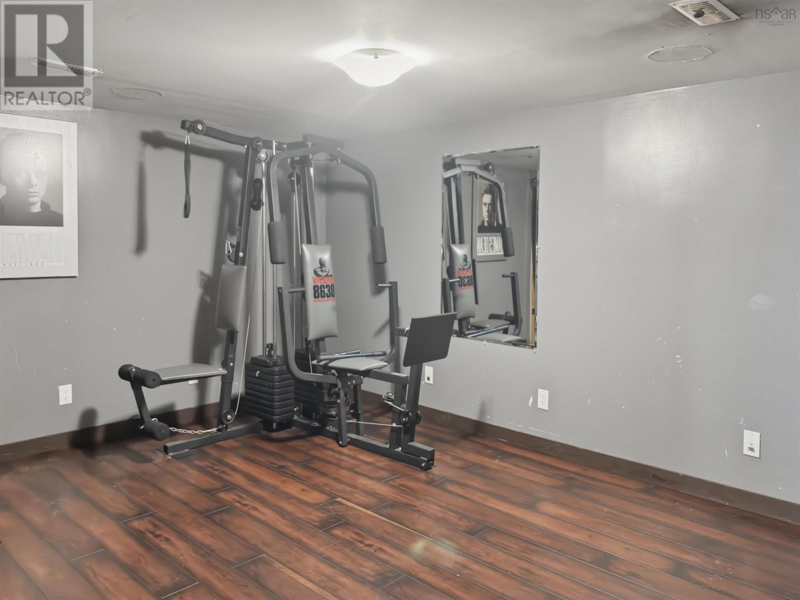 119 Pier Road - 38