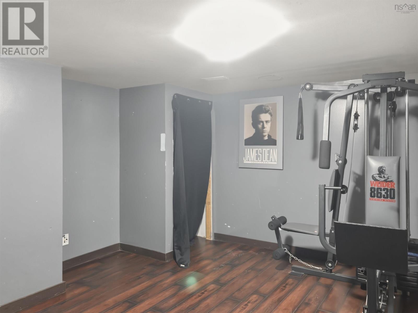 119 Pier Road - 39