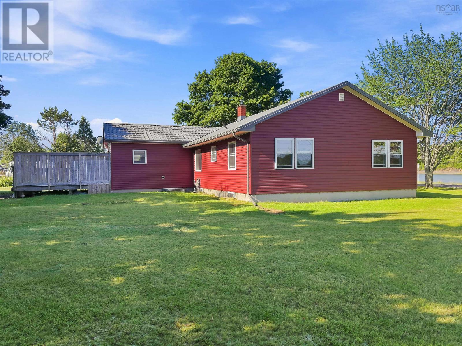 119 Pier Road - 4
