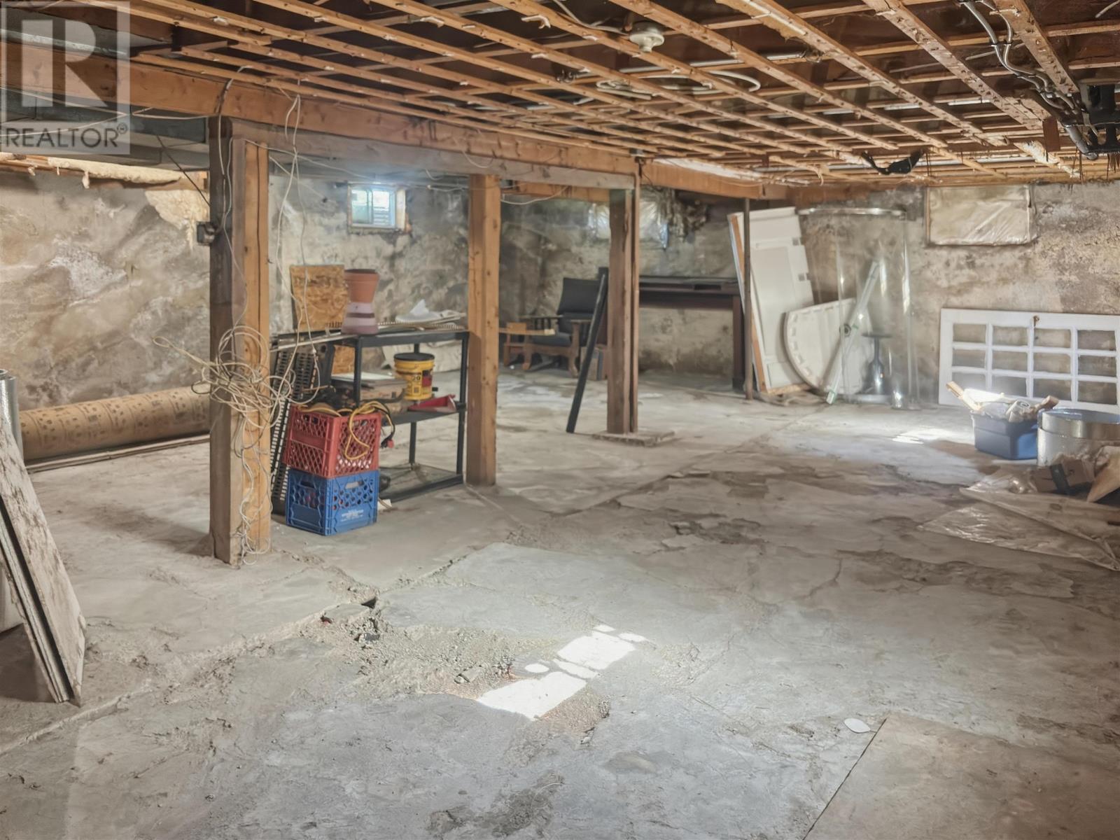 119 Pier Road - 40
