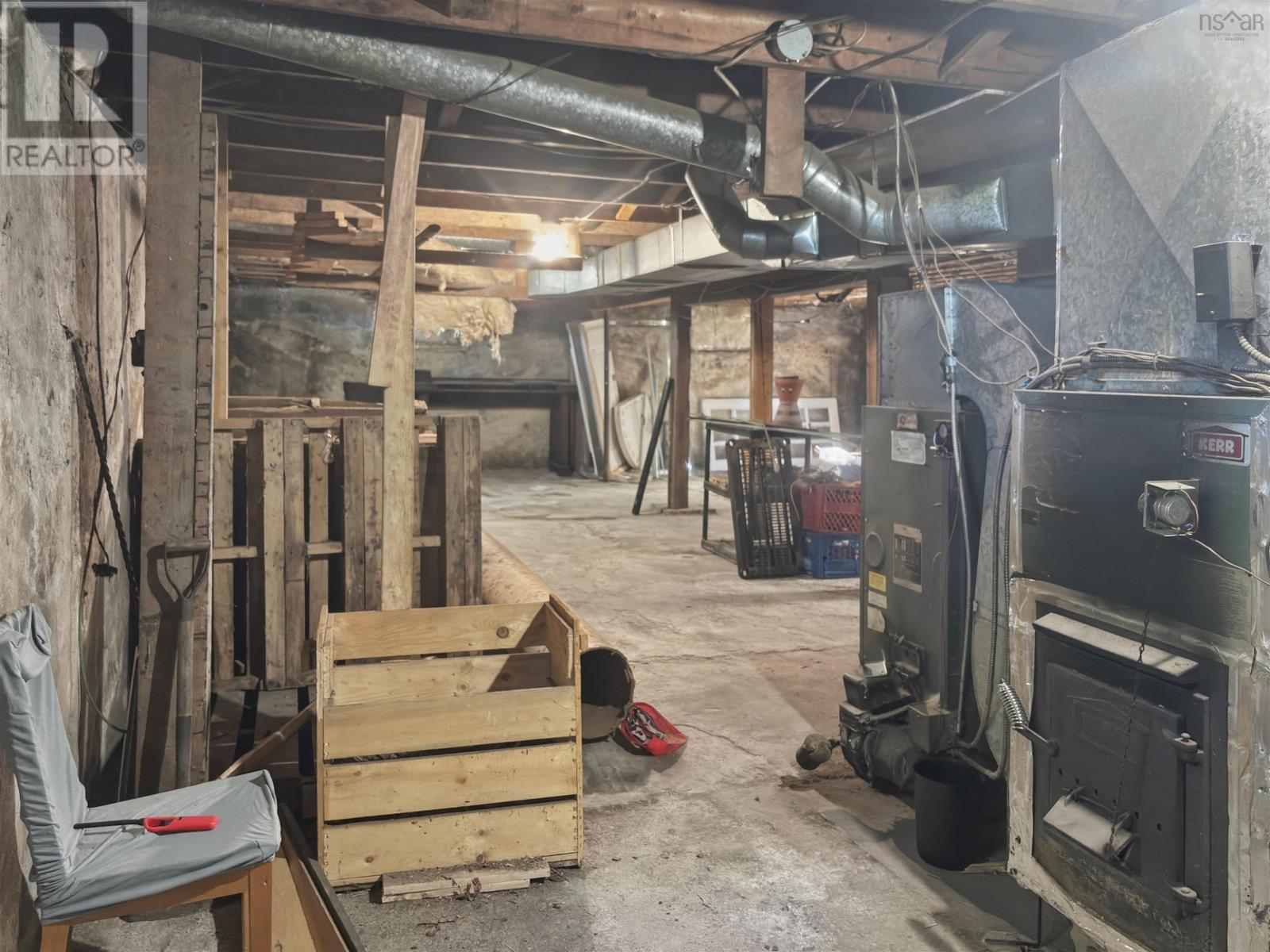 119 Pier Road - 42