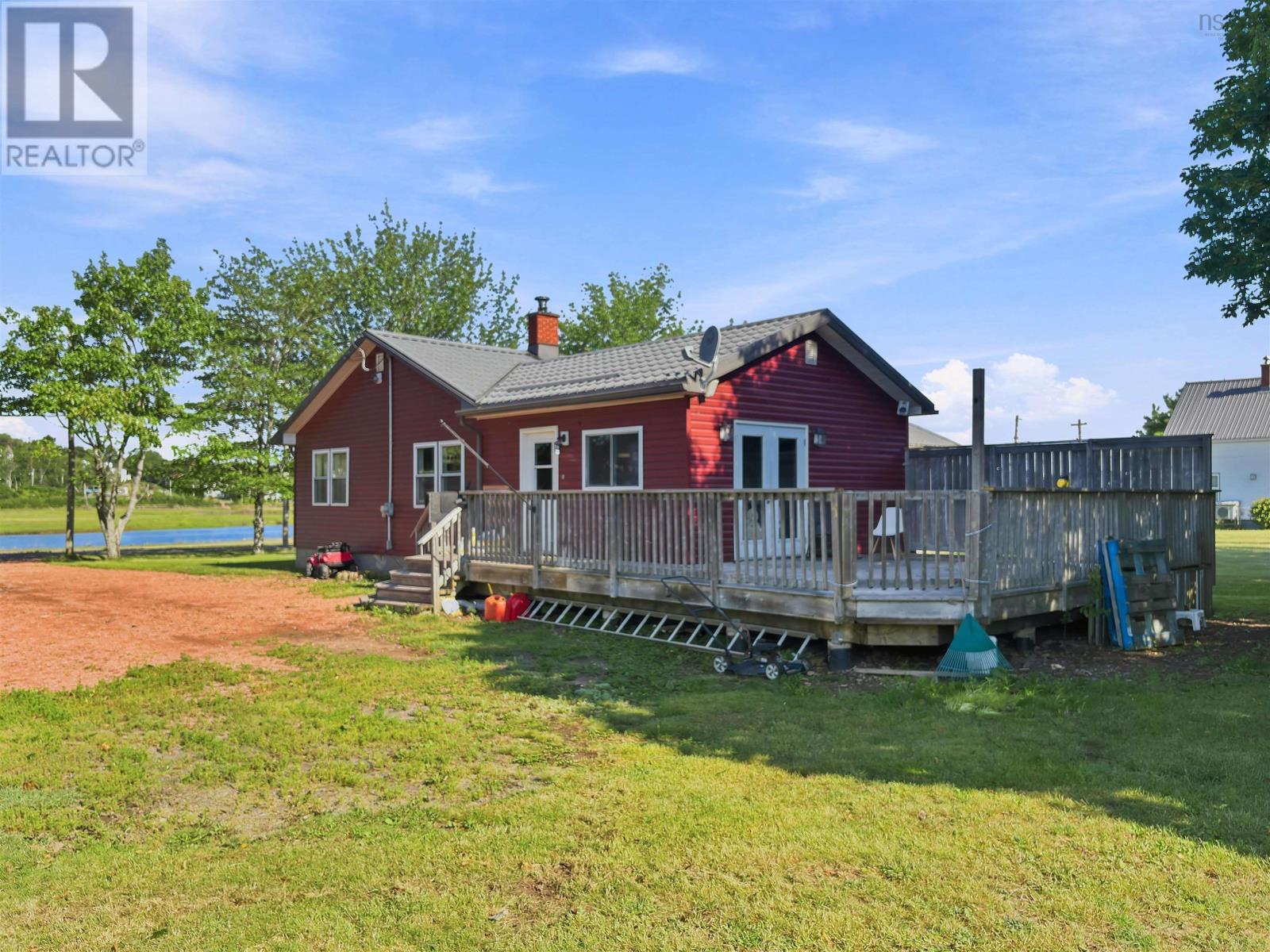119 Pier Road - 5