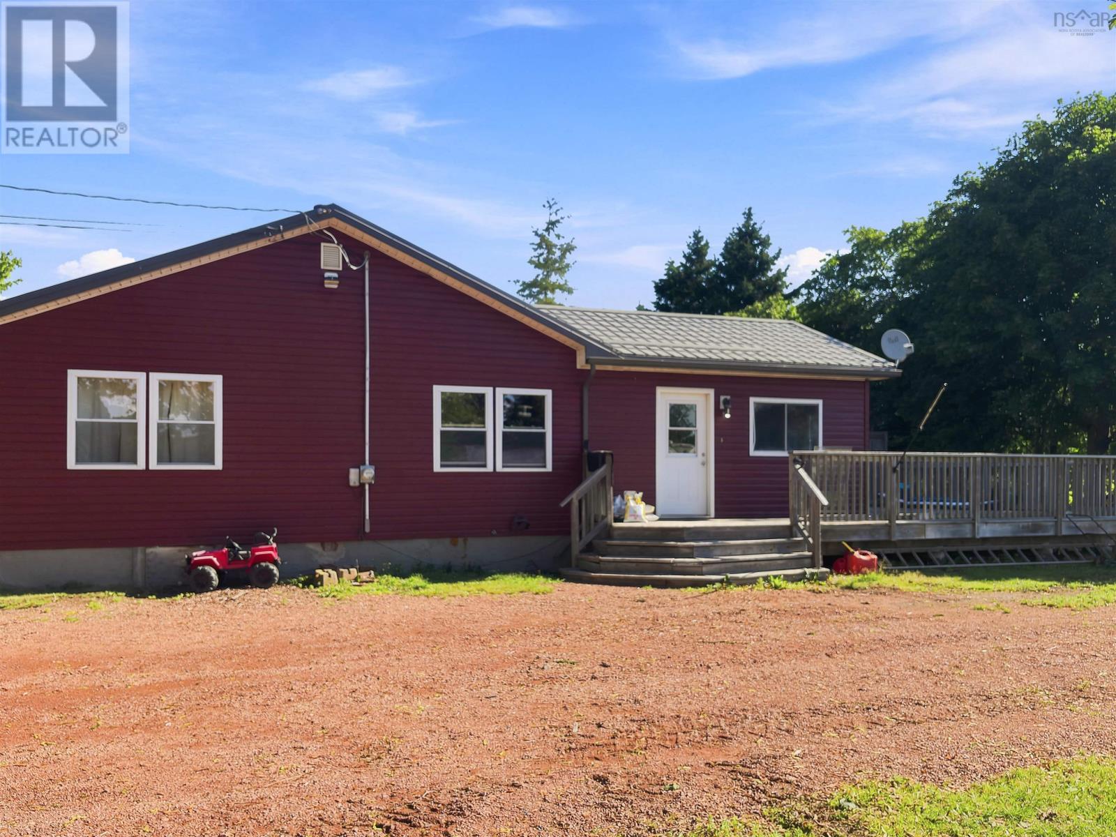 119 Pier Road - 6