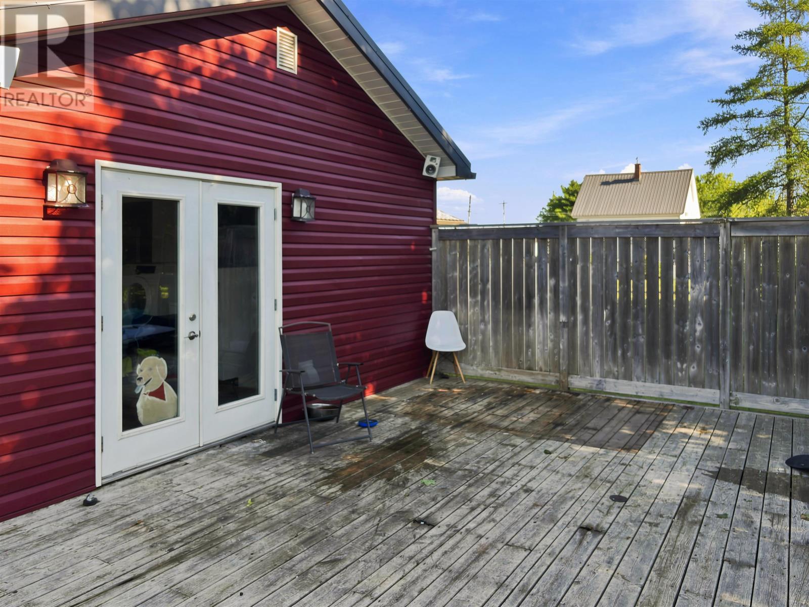 119 Pier Road - 7
