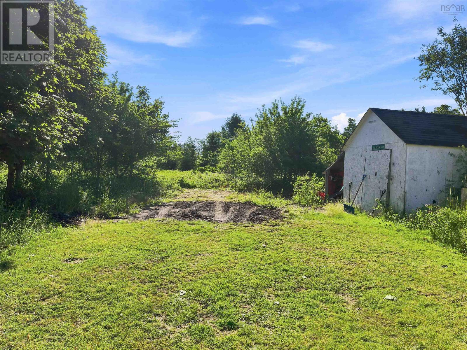 119 Pier Road - 8