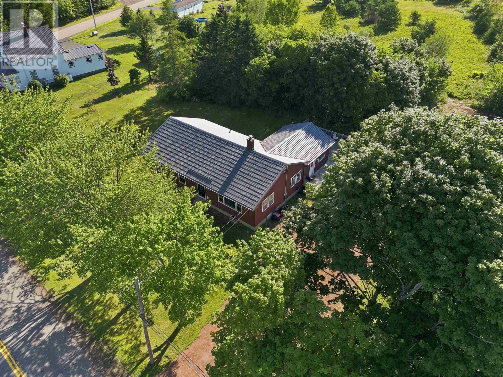119 Pier Road - 9
