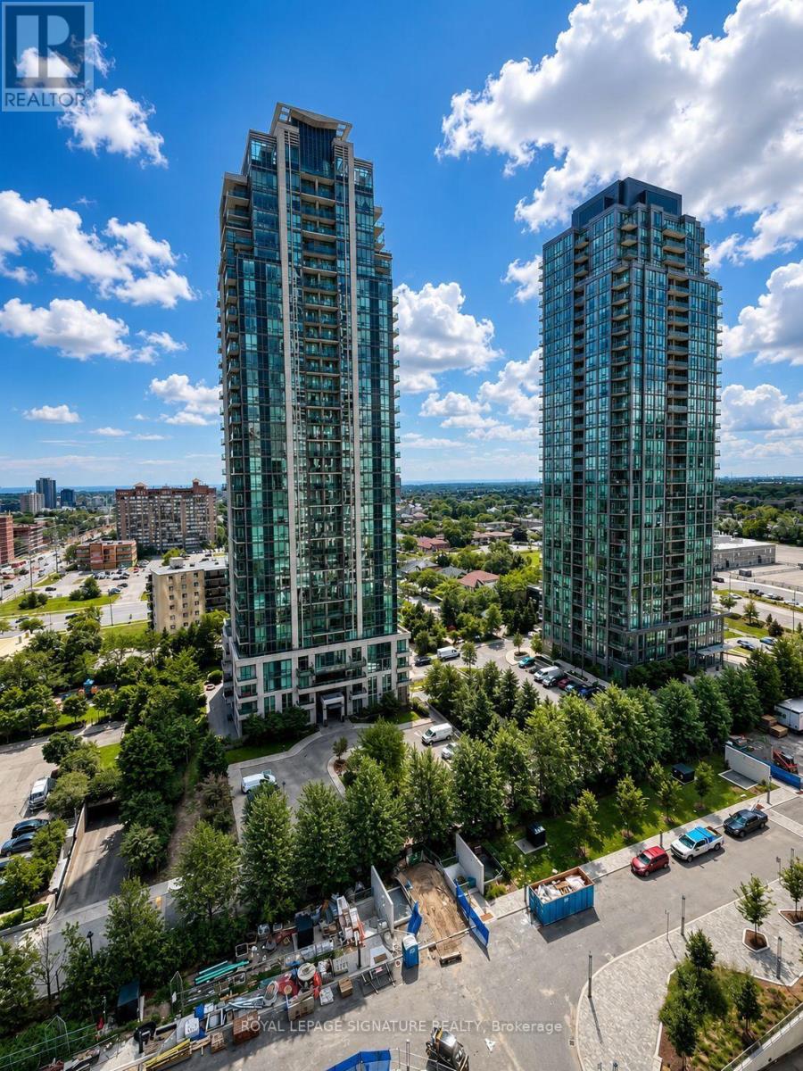 Photo of 30 Elm Drive