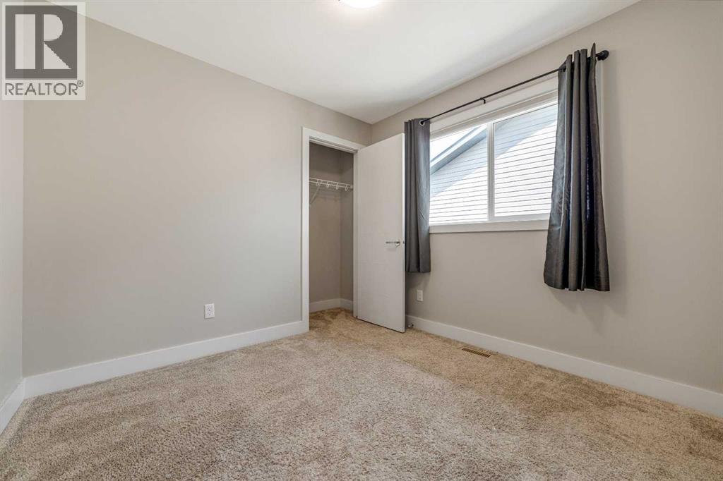 824 Coalbrook Close W - 12