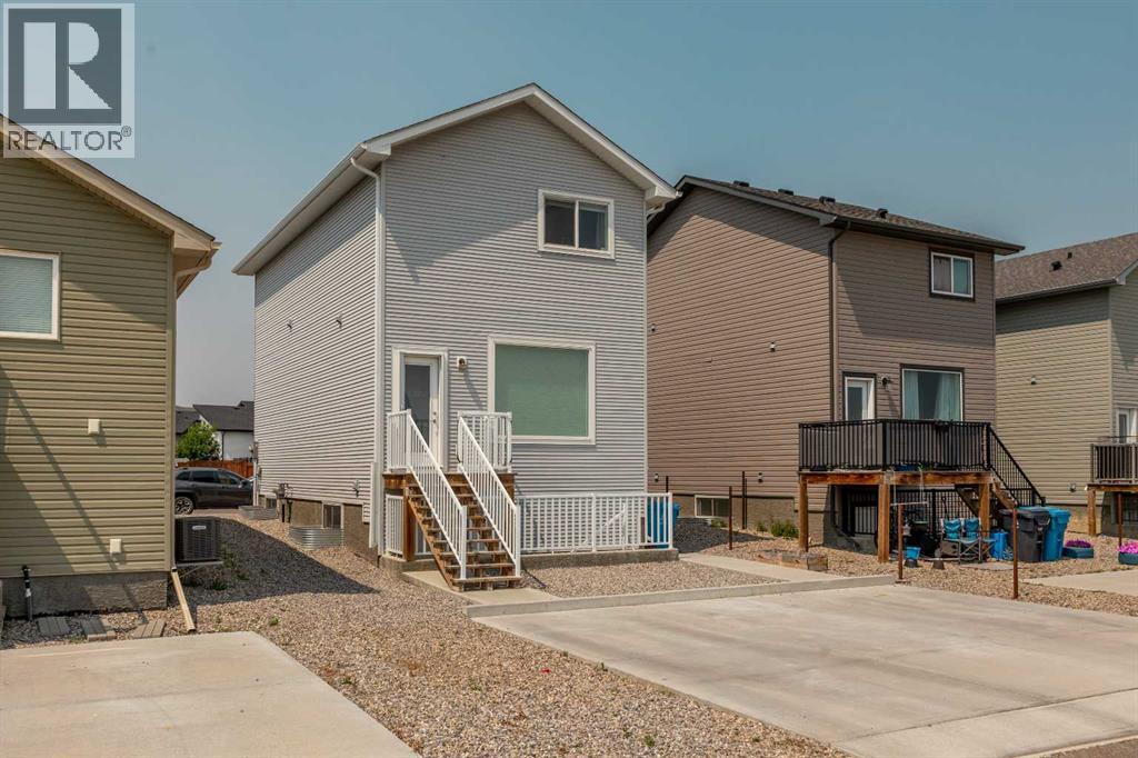 824 Coalbrook Close W - Image 18