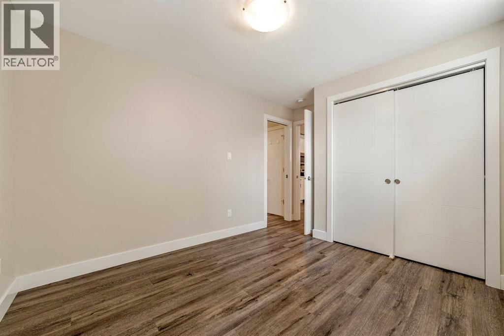 824 Coalbrook Close W - 25