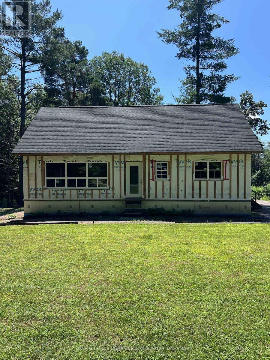 1096 RAYMOND ROAD - 1