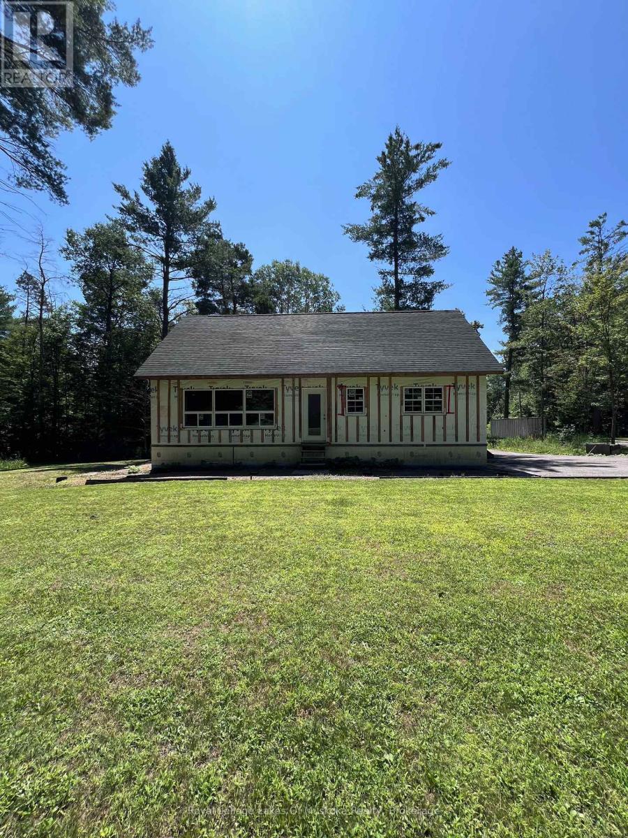 1096 RAYMOND ROAD - Image 17