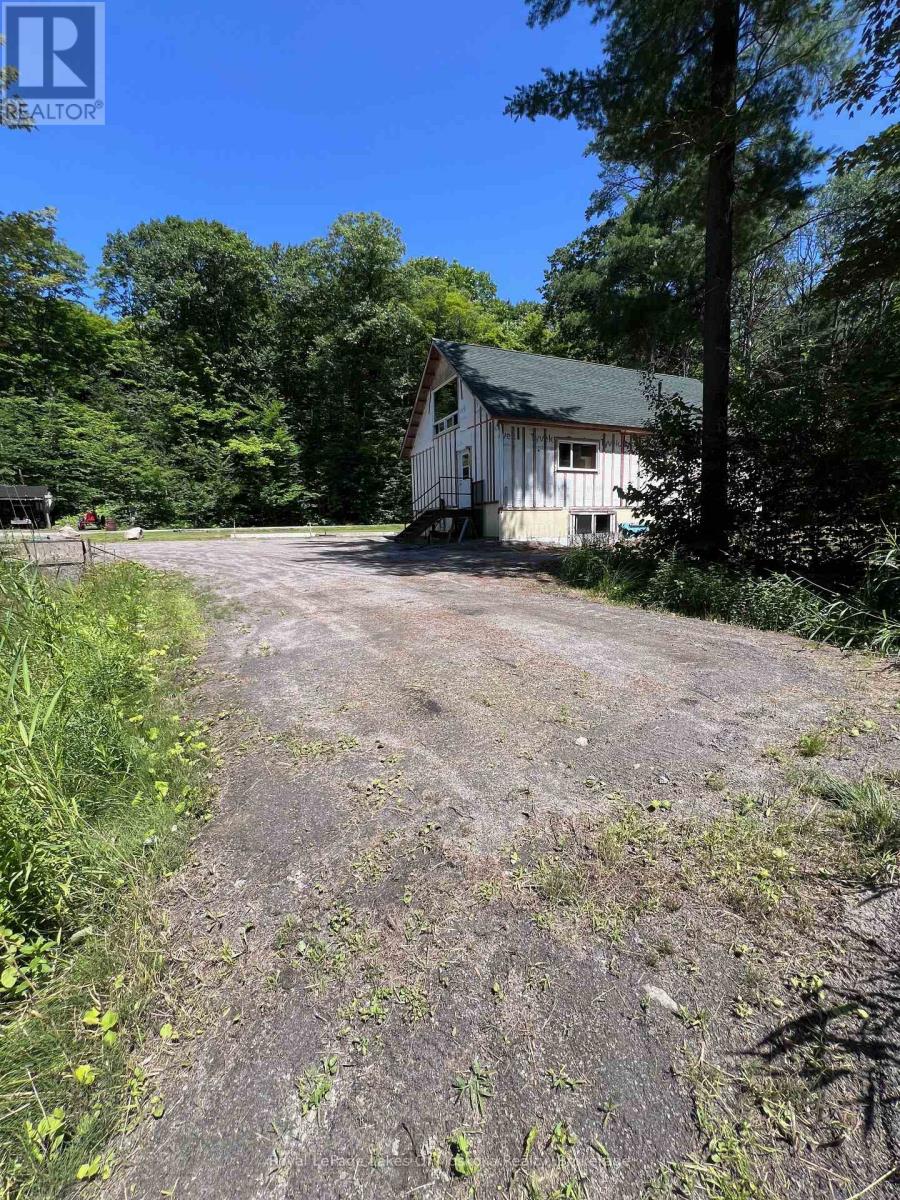 1096 RAYMOND ROAD - Image 18