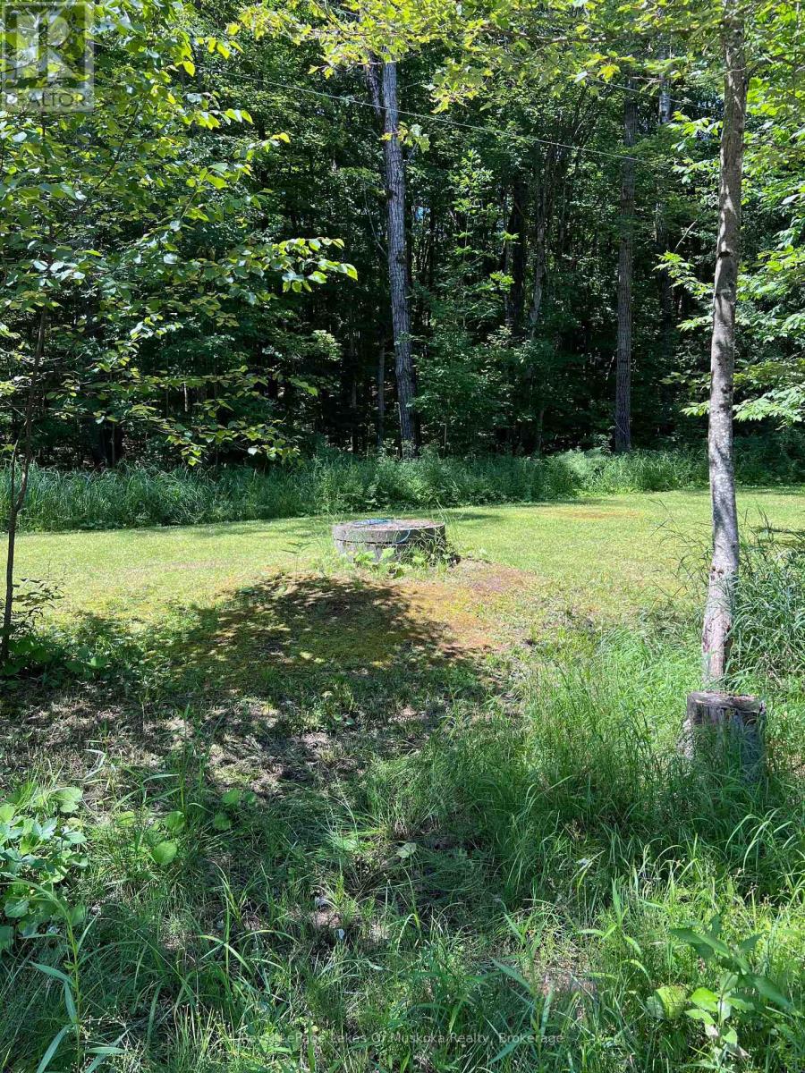 1096 RAYMOND ROAD - 20