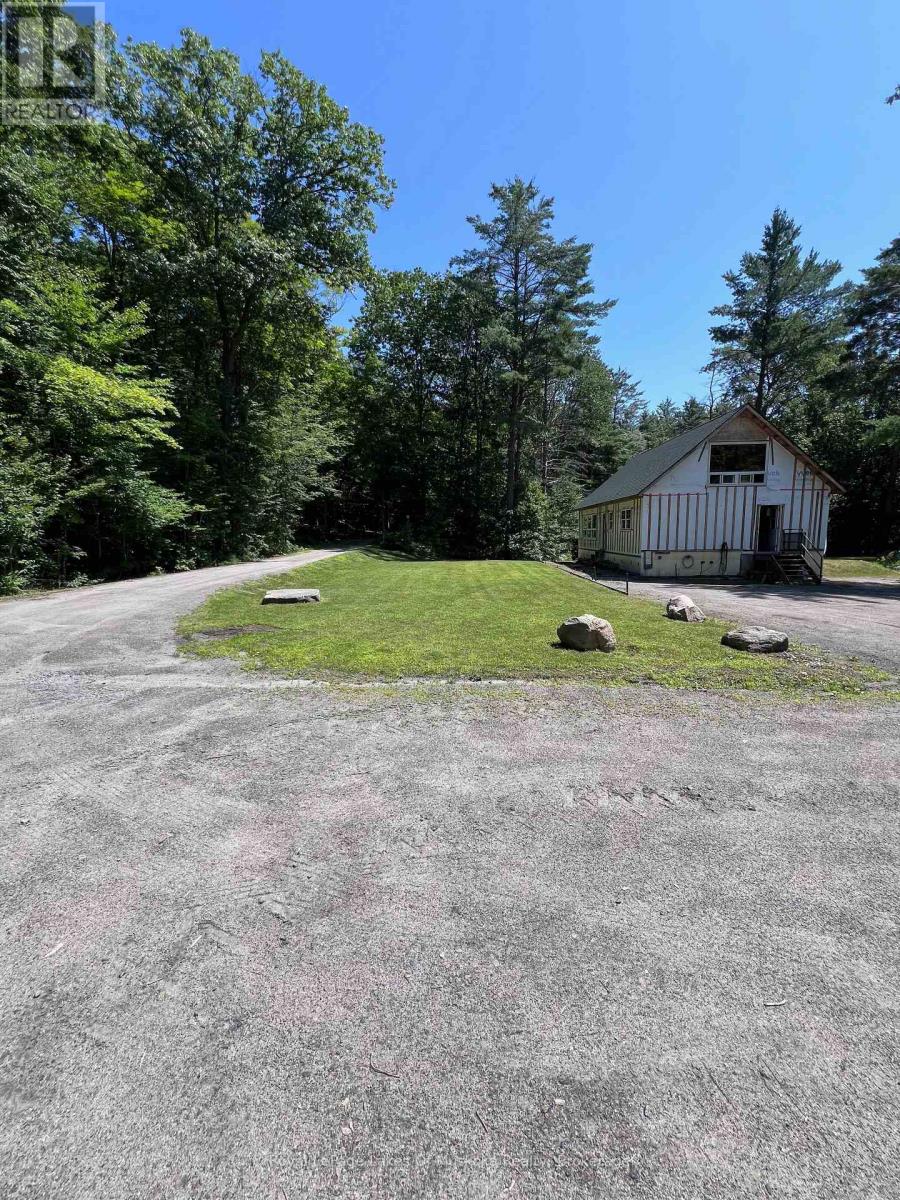 1096 RAYMOND ROAD - Image 5