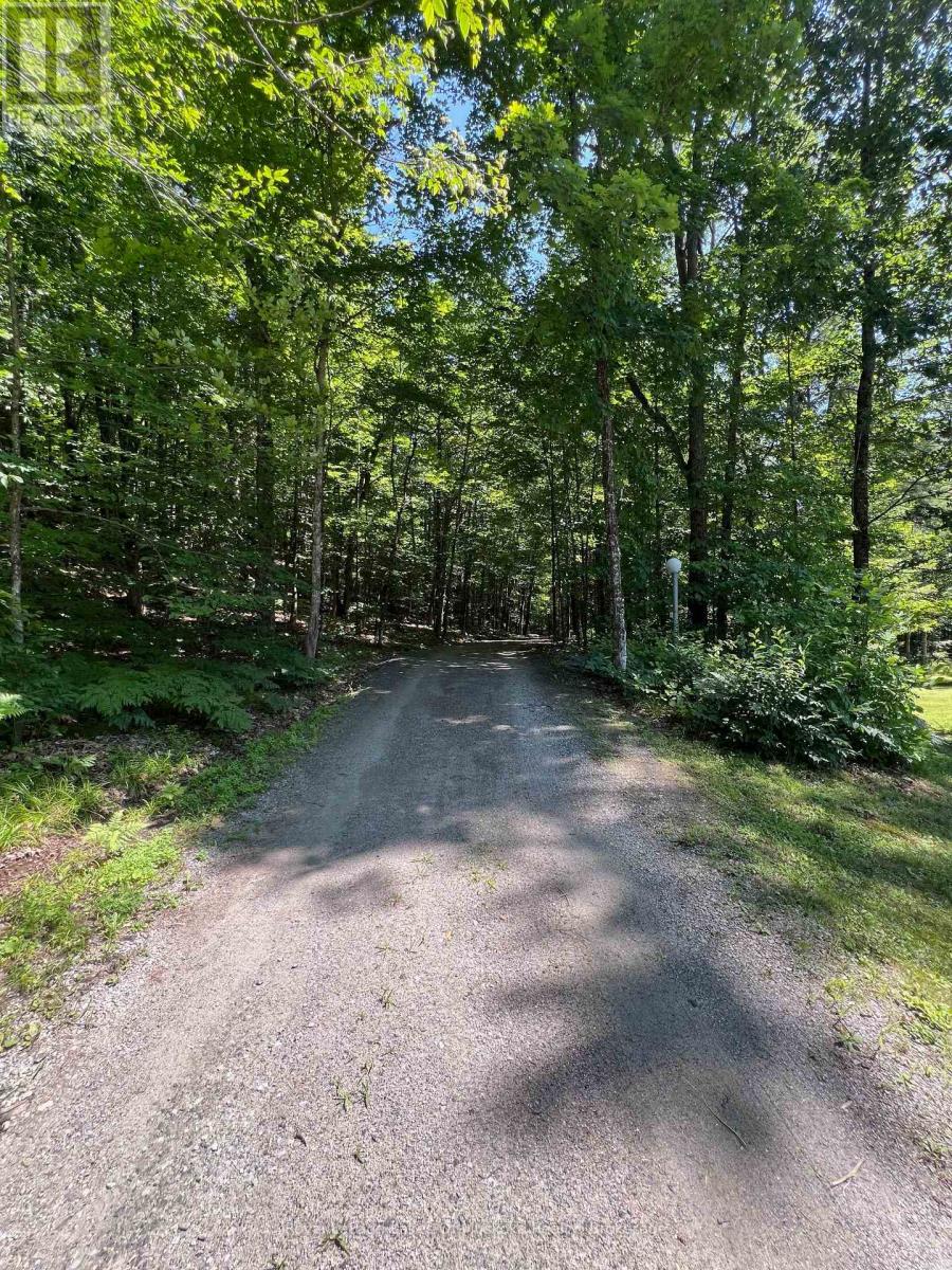 1096 RAYMOND ROAD - Image 6