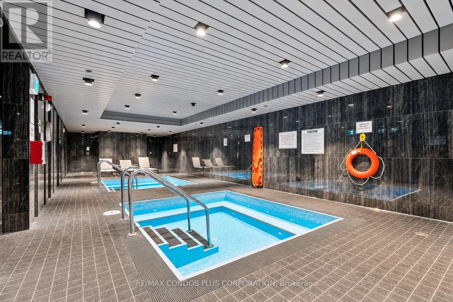#506 2221 YONGE STREET - 29