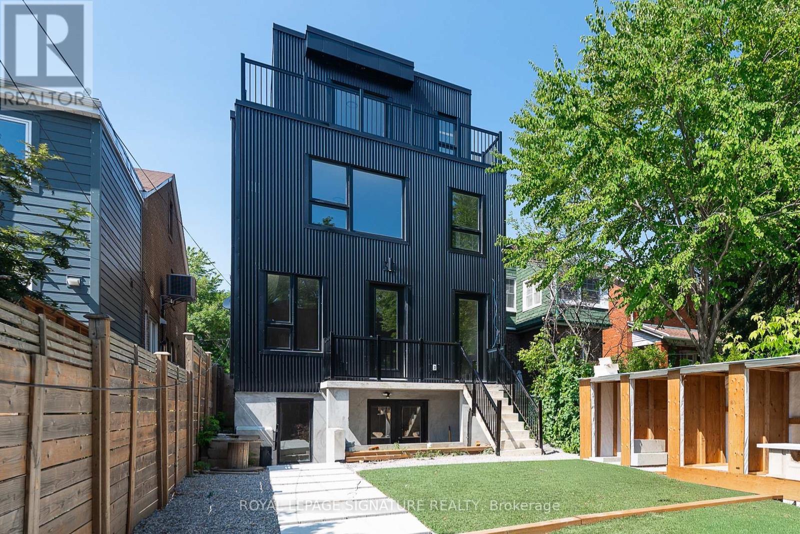 Photo of 7 Earnscliffe Road
