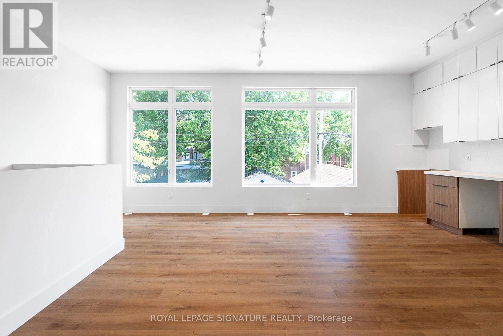 Photo of 7 Earnscliffe Road