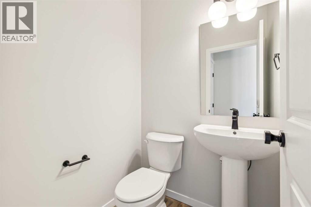 30 Hotchkiss Gardens SE - 15