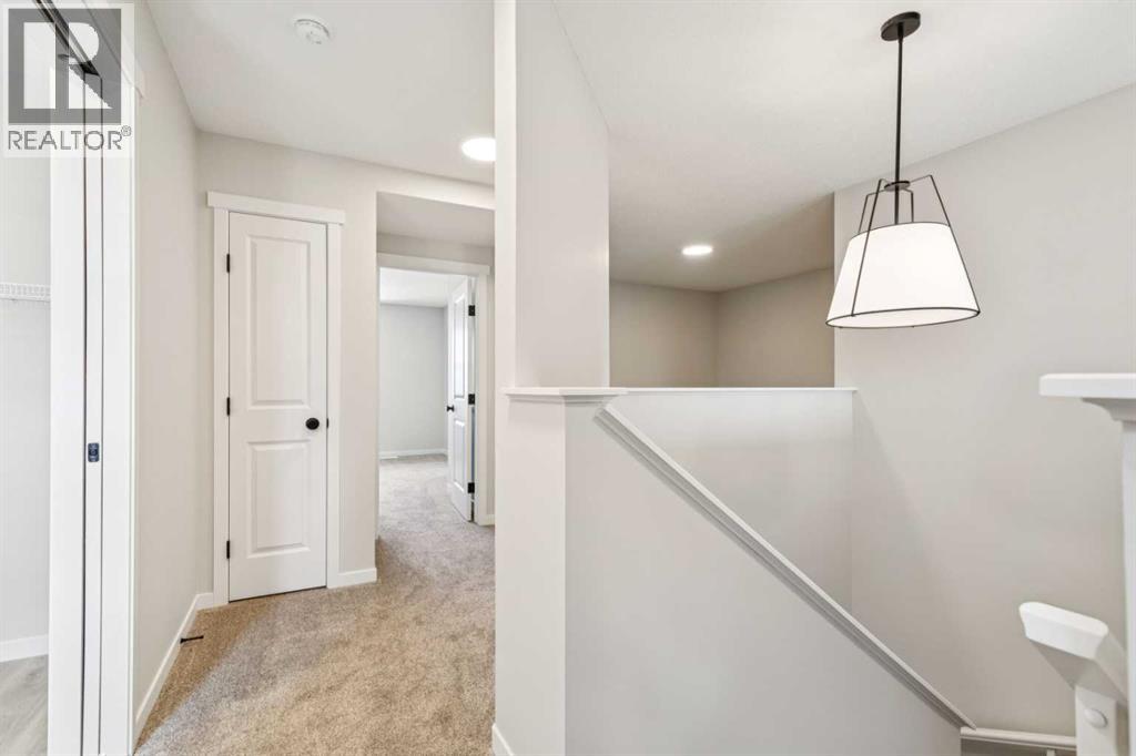 30 Hotchkiss Gardens SE - 26