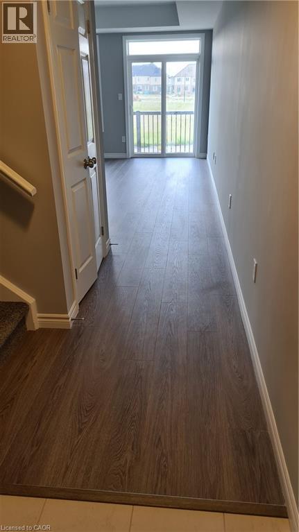 42 WHEAT Lane Unit# 42 — photo 3