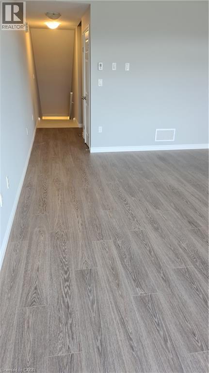 #42 42 WHEAT Lane, Kitchener, Ontario, N2R0R6, Kitchener, Ontario — photo 5 of 5