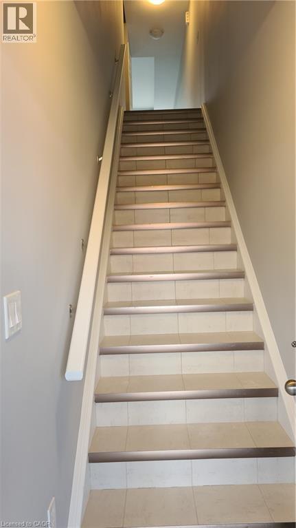 42 WHEAT Lane Unit# 42 — photo 2
