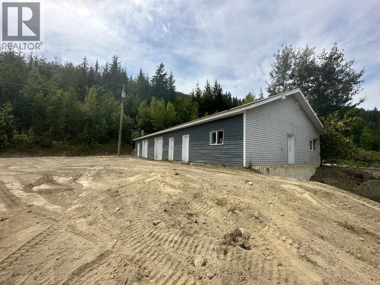  4652 Rose Crescent, Eagle Bay