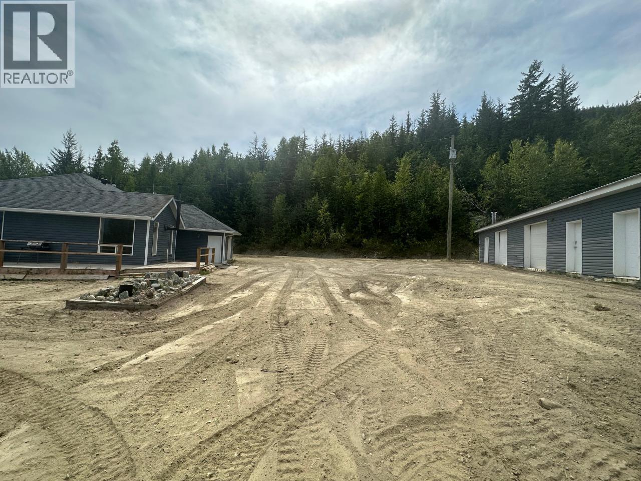  4652 Rose Crescent, Eagle Bay