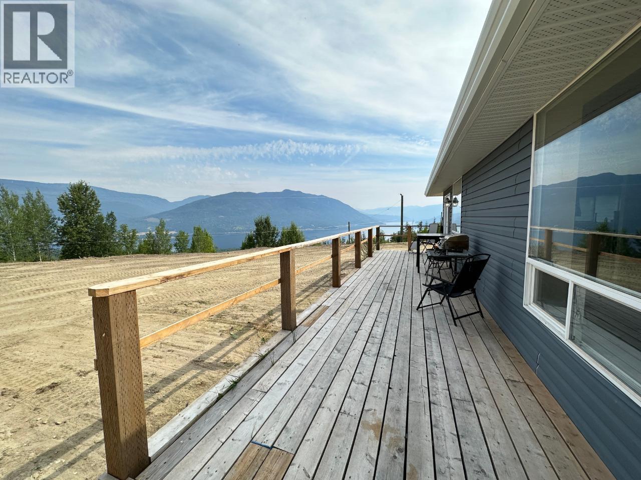 4652 Rose Crescent - 24