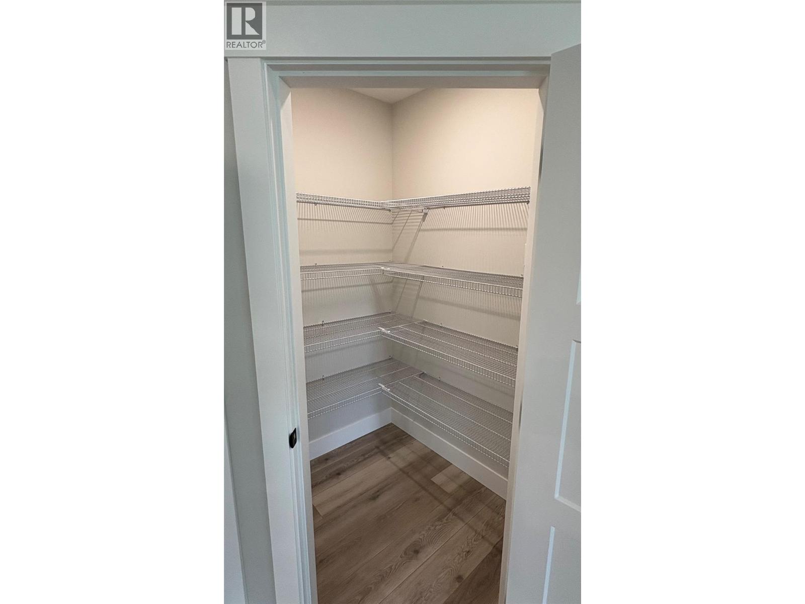 2520 Golf View Crescent - 21