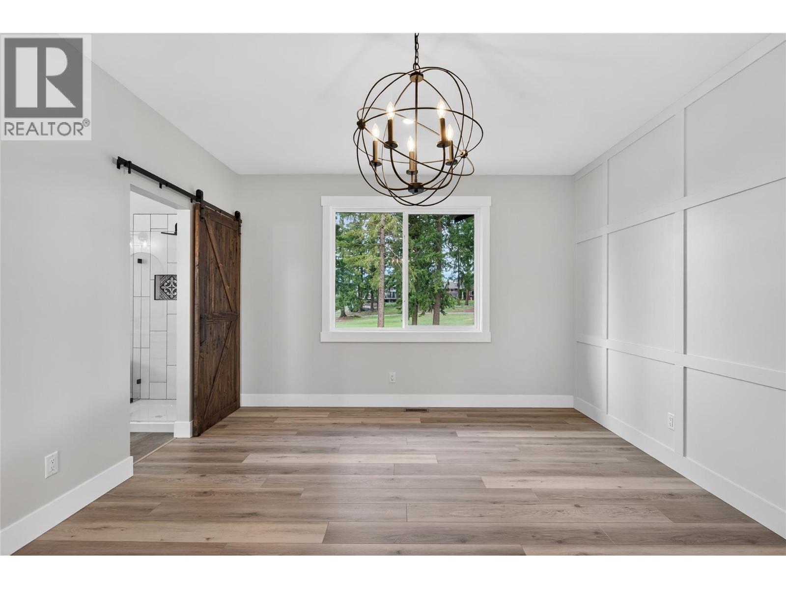 2520 Golf View Crescent - 28