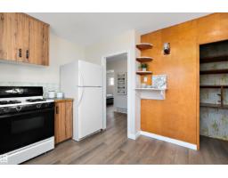 9747 66 Av Nw, Edmonton, AB T6E0M4 Photo 10