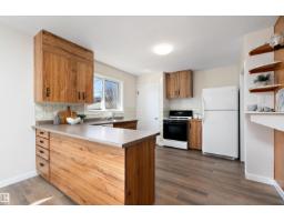 9747 66 Av Nw, Edmonton, AB T6E0M4 Photo 11