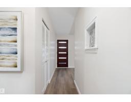 9747 66 Av Nw, Edmonton, AB T6E0M4 Photo 12