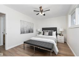9747 66 Av Nw, Edmonton, AB T6E0M4 Photo 13
