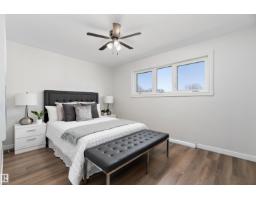 9747 66 Av Nw, Edmonton, AB T6E0M4 Photo 14