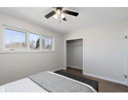 9747 66 Av Nw, Edmonton, AB T6E0M4 Photo 15