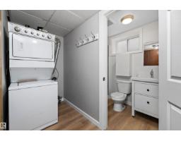 9747 66 Av Nw, Edmonton, AB T6E0M4 Photo 19