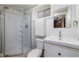 9747 66 Av Nw, Edmonton, AB T6E0M4 Photo 20