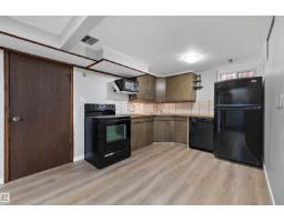 9747 66 Av Nw, Edmonton, AB T6E0M4 Photo 21
