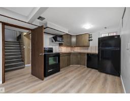 9747 66 Av Nw, Edmonton, AB T6E0M4 Photo 22